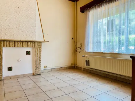 Huis in Maurage - Rue du Roeulx 175, 7110 - foto 2
