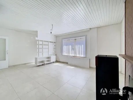 Huis in Colfontaine - Rue du Grand Passage 79, 7340 - foto 3