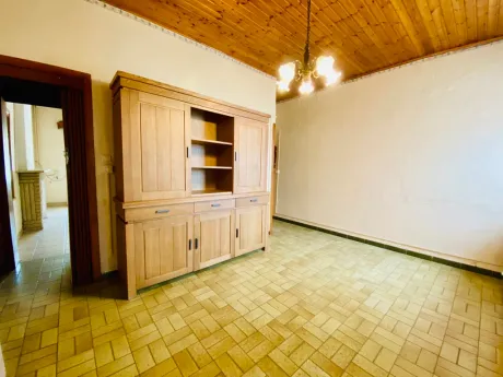 Huis in Maurage - Rue du Roeulx 175, 7110 - foto 3