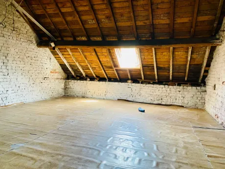 Huis in Maurage - Rue du Roeulx 175, 7110 - foto 10