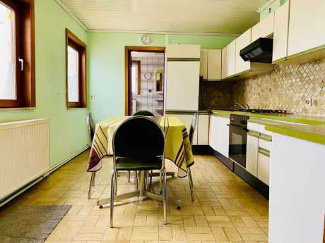 Huis in Maurage - Rue du Roeulx 175, 7110 - foto 4
