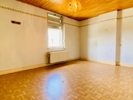 Huis in Maurage - Rue du Roeulx 175, 7110 - foto 6