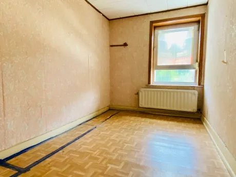 Huis in Maurage - Rue du Roeulx 175, 7110 - foto 7