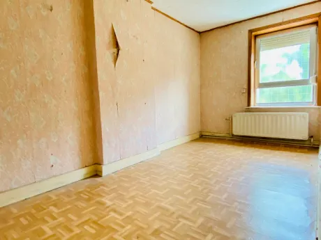 Huis in Maurage - Rue du Roeulx 175, 7110 - foto 8