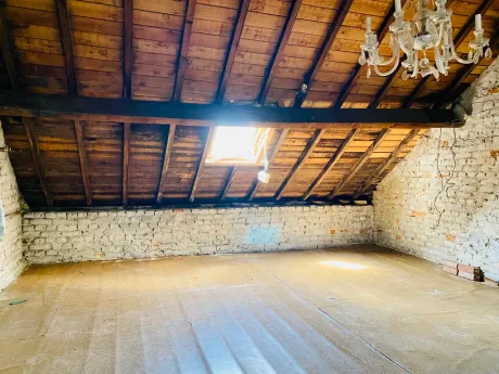 Huis in Maurage - Rue du Roeulx 175, 7110 - foto 9