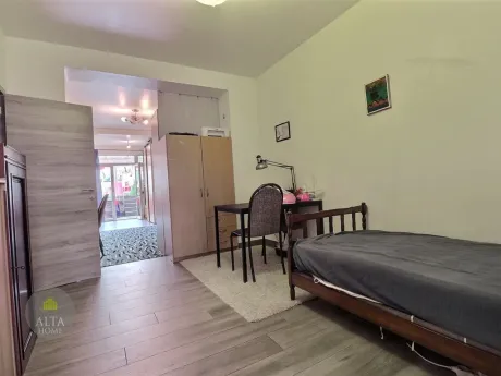 Appartement in Ganshoren - Avenue Charles-Quint 87, 1083 - foto 2