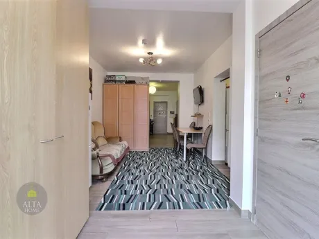 Appartement in Ganshoren - Avenue Charles-Quint 87, 1083 - foto 10