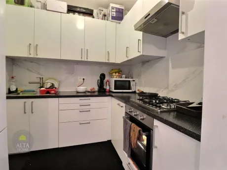 Appartement in Ganshoren - Avenue Charles-Quint 87, 1083 - foto 4