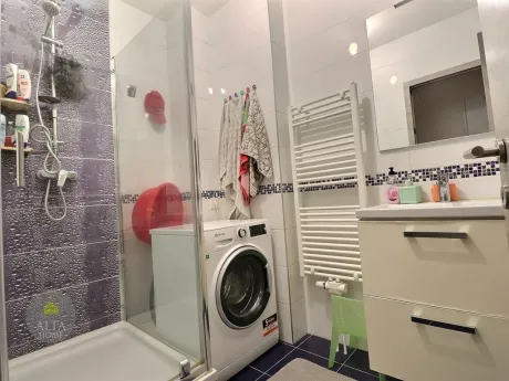 Appartement in Ganshoren - Avenue Charles-Quint 87, 1083 - foto 5