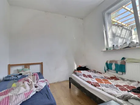 Appartement in Ganshoren - Avenue Charles-Quint 87, 1083 - foto 7
