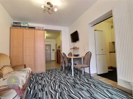 Appartement in Ganshoren - Avenue Charles-Quint 87, 1083 - foto 8
