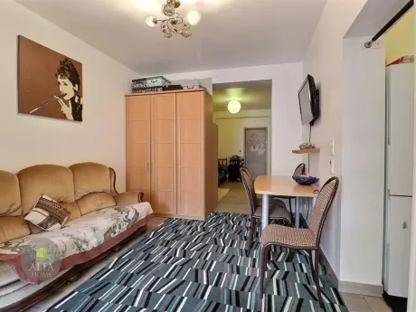 Appartement in Ganshoren - Avenue Charles-Quint 87, 1083 - foto 9