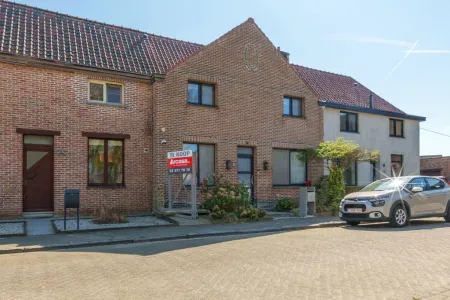 HuisNiel