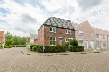 HuisNiel