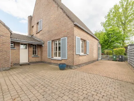 Huis in Aartselaar - Bist 3, 2630 - foto 2