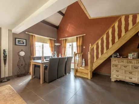 Huis in Aartselaar - Bist 3, 2630 - foto 3