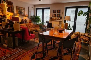 AppartementKuringen