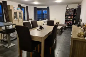 AppartementKuringen