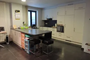 AppartementKuringen