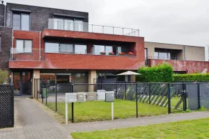  Verhuurd Hasselt