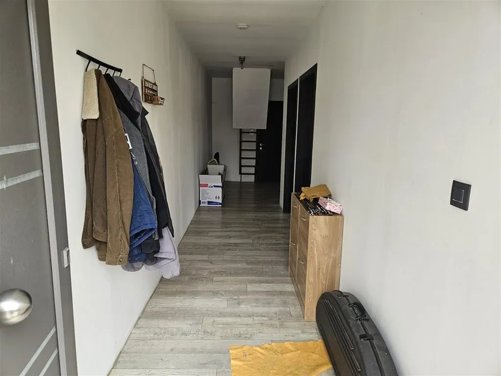 Huis in Budingen - 7684066 - Boomgaardstraat 5, 3440 BUDINGEN
