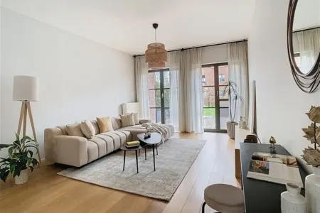 Appartement Te Koop Hasselt