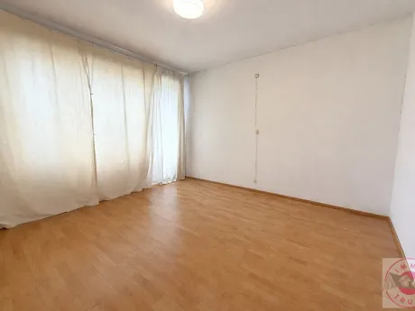 Appartement in Sint-Lambrechts-Woluwe - Av de Broqueville 220, 1200 - foto 8