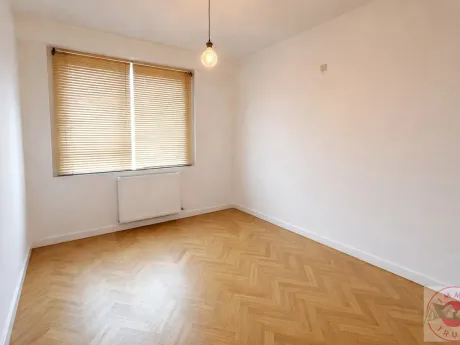 Appartement in Sint-Lambrechts-Woluwe - Av de Broqueville 220, 1200 - foto 9