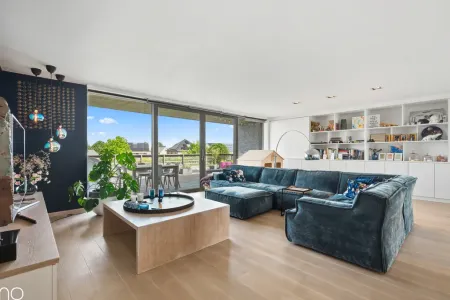 Huis Te Koop Sint-Katelijne-Waver