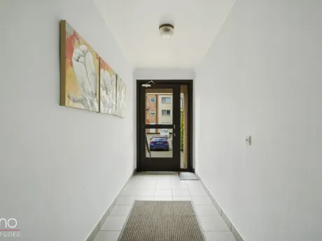 Appartement à Heist-op-den-Berg - Eugeen Woutersstraat 53-2, 2220 - photo 5