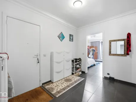 Appartement à Heist-op-den-Berg - Eugeen Woutersstraat 53-2, 2220 - photo 6
