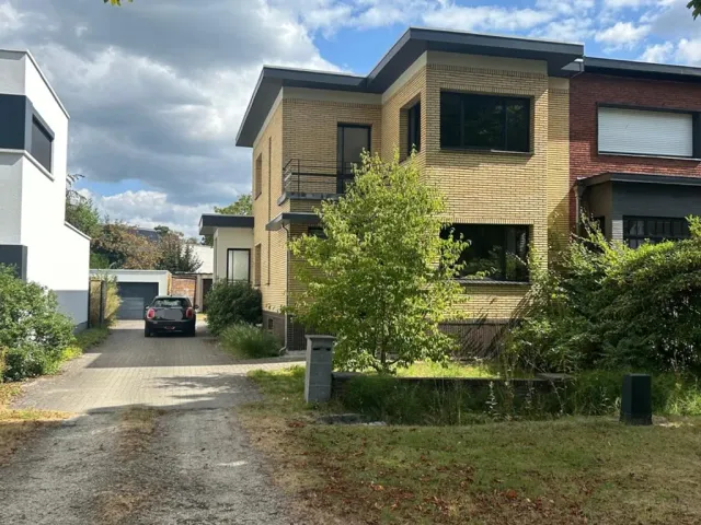 Huis in Brasschaat - Frilinglei 36, 2930