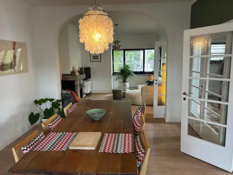 Huis in Brasschaat - Frilinglei 36, 2930 - foto 2