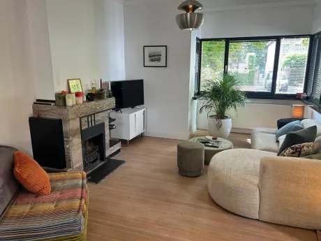 Huis in Brasschaat - Frilinglei 36, 2930 - foto 3