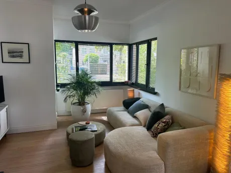 Huis in Brasschaat - Frilinglei 36, 2930 - foto 4