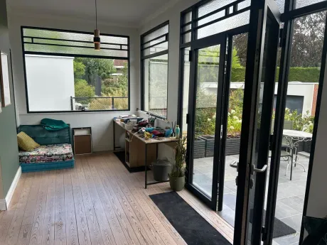 Huis in Brasschaat - Frilinglei 36, 2930 - foto 5