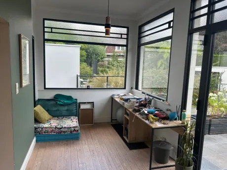 Huis in Brasschaat - Frilinglei 36, 2930 - foto 6