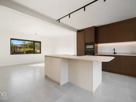 Maison à Westerlo - Molenstraat 108, 2260 - photo 4