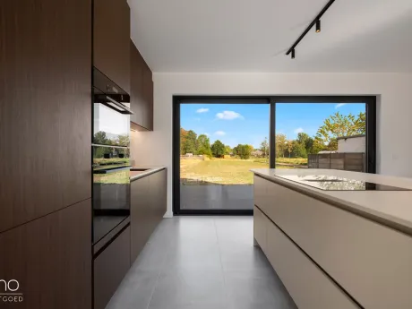 Maison à Westerlo - Molenstraat 108, 2260 - photo 5