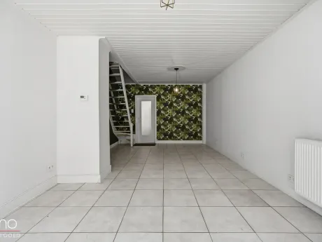 Maison à Heist-op-den-Berg - Oude Gendarmeriestraat 8, 2220 - photo 6