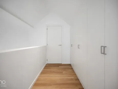 Maison à Westerlo - Molenstraat 108, 2260 - photo 10