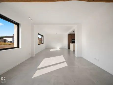 Maison à Westerlo - Molenstraat 108, 2260 - photo 7
