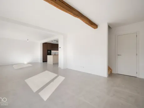 Maison à Westerlo - Molenstraat 108, 2260 - photo 8