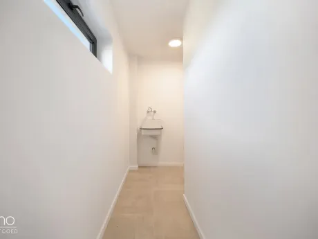 Maison à Westerlo - Molenstraat 108, 2260 - photo 9