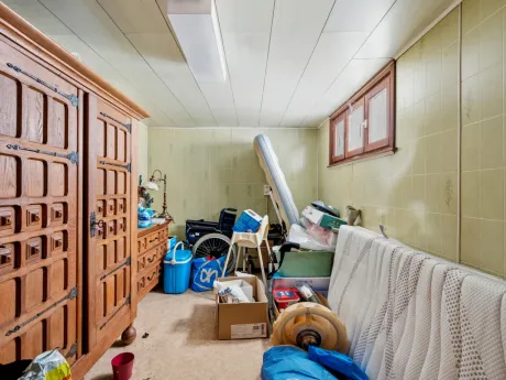 Appartement à Heist-op-den-Berg - Libelstraat 7, 2220 - photo 10