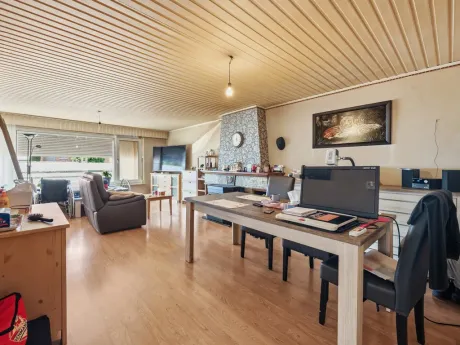 Appartement à Heist-op-den-Berg - Libelstraat 7, 2220 - photo 4