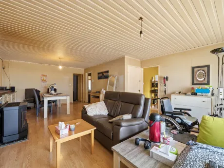 Appartement à Heist-op-den-Berg - Libelstraat 7, 2220 - photo 5