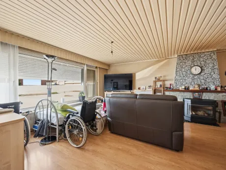 Appartement à Heist-op-den-Berg - Libelstraat 7, 2220 - photo 6