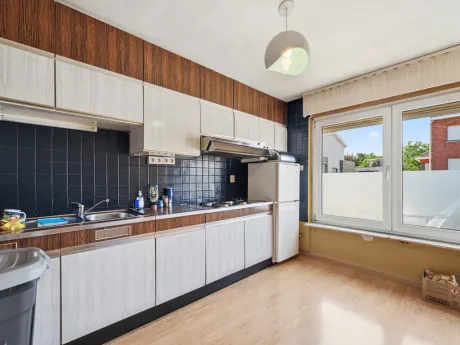 Appartement à Heist-op-den-Berg - Libelstraat 7, 2220 - photo 8