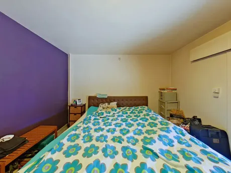 Appartement à Heist-op-den-Berg - Libelstraat 7, 2220 - photo 9
